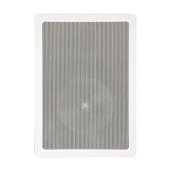 In-Wall Speakers Magnat IW 810
