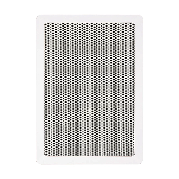 In-Wall Speakers Magnat IW 810 - img.1