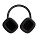 Wireless Headphones Dali IO-12 Dark Chocolate - img.3 Wireless Headphones Dali IO-12 Dark Chocolate - img.3