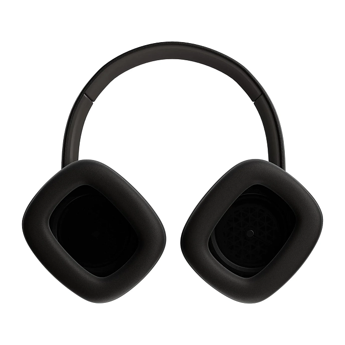 Wireless Headphones Dali IO-12 Dark Chocolate - img.3