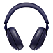 - img.1 Wireless Headphones Bowers & Wilkins Px7 S3 Indigo Blue - img.1