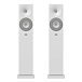 Floorstanding Speakers Amphion Argon3LX Full White - img.0