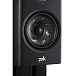 Bookshelf speakers Polk Audio Reserve R200 Black - img.8