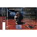 Сassette Tape Scorpions - Acoustica - img.2 Сassette Tape Scorpions - Acoustica - img.2