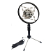 USB Microphone Behringer BV635 - img.4