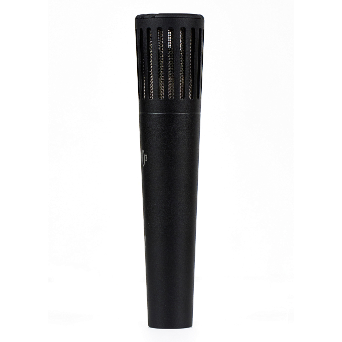 Vocal microphone Soyuz V1 Black - img.5