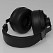 - img.8 High End headphones Final Audio DX4000CL - img.8