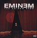 Vinyl Record Eminem - The Eminem Show - img.0