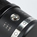 Studio equipment Neumann TLM 107 Black - img.6