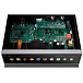 Network Audio Player Rose RS150B Silver - img.4 Network Audio Player Rose RS150B Silver - img.4