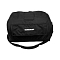 Mackie SRM350, C200 Bag Black