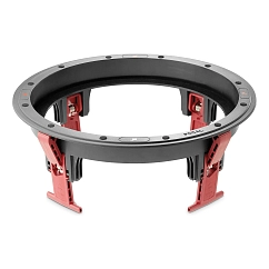 In-Wall Speakers Focal 300 ICW 8