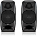 Studio monitor IK Multimedia iLoud Micro Monitor Black - img.3