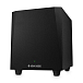 Subwoofer ADAM AUDIO T10S - img.2