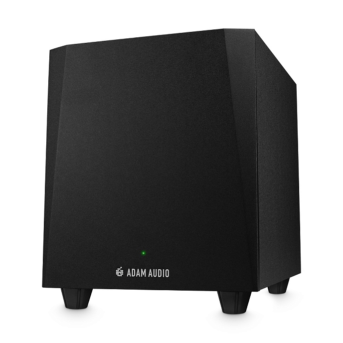 Subwoofer ADAM AUDIO T10S - img.2