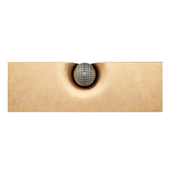 Soundbar Devialet Dione Opera De Paris