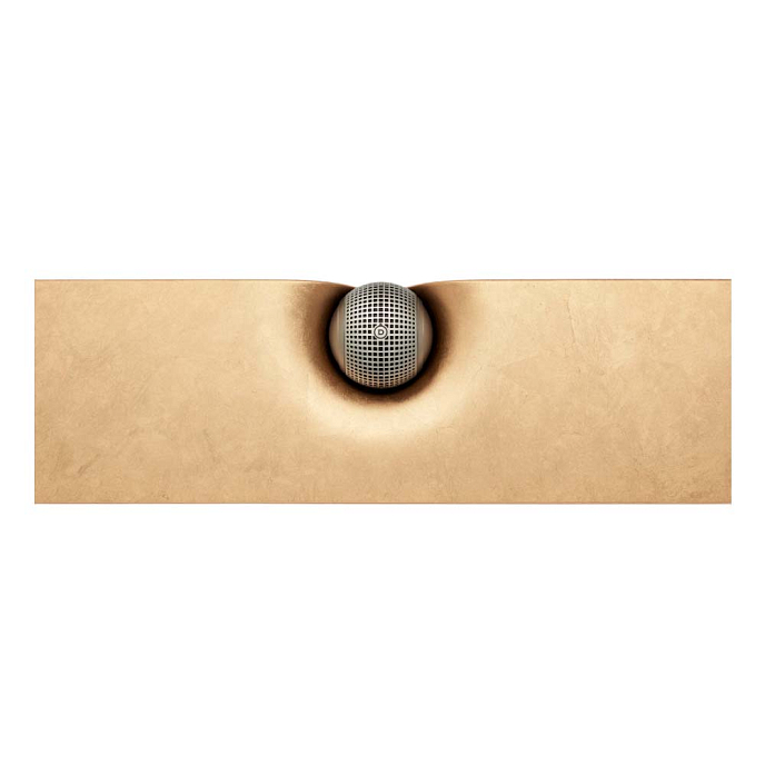 Soundbar Devialet Dione Opera De Paris - img.3