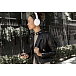 Wireless Headphones Shure AONIC 40 White - img.9
