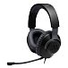 - img.0 Gaming headset JBL Quantum 100 - img.0