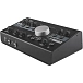 Audio interface Mackie Big Knob Studio - img.1