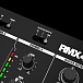 Mixing console Reloop RMX-44 BT Black - img.6