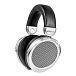 - img.0 Over-ear headphones HIFIMAN Deva Pro Wired - img.0