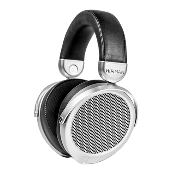 Over-ear headphones HIFIMAN Deva Pro Wired - img.0