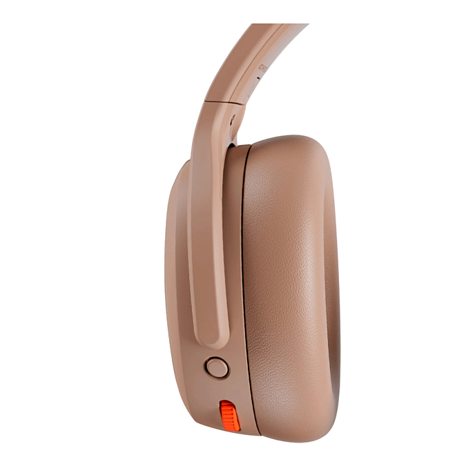 Over-ear headphones Skullcandy Crusher ANC 2 Primer - img.3