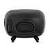 Portable speaker Crosley RONDO black - img.3 Portable speaker Crosley RONDO black - img.3