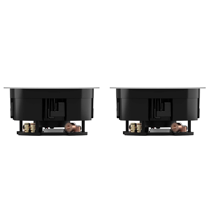 Speaker System Sonos In-Ceiling Speakers White - img.2