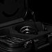- img.5 High End headphones Final Audio D8000 DC Black - img.5