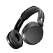 Wireless Headphones Skullcandy Icon 180 True Black - img.0