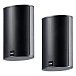 Bookshelf speakers Canton CD 220.3 Black - img.0