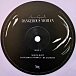 Vinyl Record Ariana Grande - Dangerous Woman (Pink&Black Swirl) - 2LP - img.5