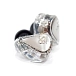 In-ear headphones MoonDrop S8 - img.0