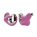 In-ear headphones Campfire Audio Bonneville Deluxe Universal Purple - img.0