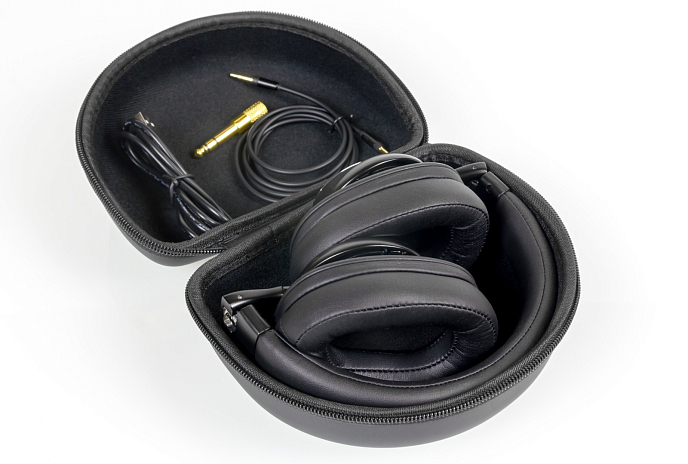 Wireless Headphones PreSonus Eris HD10BT - img.4