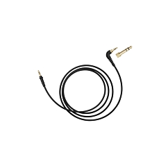 Over-ear headphones AIAIAI TMA-2 Move XE Wireless Black