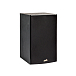 Bookshelf speakers Polk Audio T15 Black - img.1