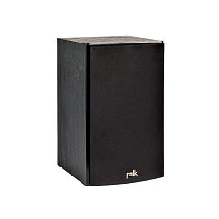 Bookshelf speakers Polk Audio T15 Black