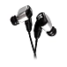 In-ear headphones HIFIMAN RE2000 Pro Silver - img.0