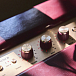Portable speaker Marshall Acton III Burgundy - img.11