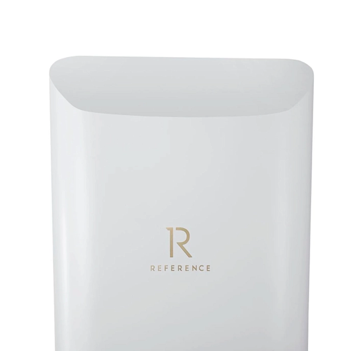 Floorstanding Speakers Canton Reference 5 White Matt (1pc) - img.6