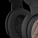 Over-ear headphones Warwick Acoustics Bravura Headphone Black - img.10