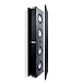 - img.4 In-Wall Speakers Canton Atelier 1100 Black Semi-Gloss (1pc) - img.4
