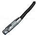 Cable HeadMade SS-20 ULTRA Furutech 2XLR(F) - 2XLR(M) 0.65m - img.1