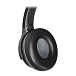 Wireless Headphones Audio-Technica ATH-S220BT Black - img.5
