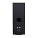 Floorstanding Speakers Canton GLE 70 Black - img.6