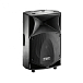 Floorstanding Speakers FBT JMAXX 114A Black - img.0
