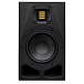 Studio monitor ADAM AUDIO A7V - img.1 Studio monitor ADAM AUDIO A7V - img.1